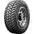 Каталог LT305/55R20 121/118Q Terramax M/T TL BSW POR M+S 10PR от магазина Шинторг